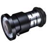 NP30ZL / short zoom lens (0.82-1.02:1) for PA Series