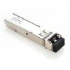 Dell - SFP (Mini-GBIC)-Transceiver-Modul - 1GbE - 1000Base-SX - LC Multi-Mode - bis zu 550 m - 850 nm - für Force10, Networking C7004, C7008, S5000, PowerEdge VRTX, PowerSwitch N1524