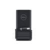 Dell - Netzteil - 90 Watt - Europa - für Dell 35XX, 5280, 54XX, 5580, 72XX, 7414, Inspiron 14 3437, 15R N5110, Mini 10v 1011