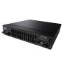 ISR 4451 UC Bundle PVDM4-64 UC Lic