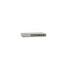 Switch / Switch x510-28GSX 24xSFP 4x10GB