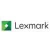 Lexmark MS431dw - Drucker - s / w - Duplex - Laser - A4 / Legal - 600 x 600 dpi - bis zu 42 Seiten / Min. - Kapazität: 350 Blätter - USB, LAN, Wi-Fi