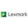 Lexmark - Serviceerweiterung - Arbeitszeit und Ersatzteile - 1 Jahr - für Lexmark MX622ade, MX622adhe