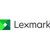 Lexmark - Besonders hohe Ergiebigkeit - Schwarz - original - Tonerpatrone LCCP - für Lexmark CS421dn, CX421adn, CX522ade, CX522de