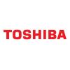 Toshiba MG11 Series - Festplatte - Enterprise - 16 TB - intern - 3.5" (8.9 cm) - SATA 6Gb / s - 7200 rpm - Puffer: 1024 MB