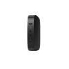 HP Elite t655 - Thin Client - SFF - 1 x Ryzen Embedded R2314 / 2.1 GHz - RAM 4 GB - Flash 32 GB - eMMC - Radeon Graphics - 1GbE, Bluetooth 5.2, Wi-Fi 6 - WLAN: 802.11a / b/g / n/ac / ax, Bluetooth 5.2 - HP ThinPro - Monitor: keiner - Tastatur: Deutsch