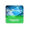APC Network Management Card for Easy UPS, 1-Phase - Standard-Lizenz (Upgrade) (3 Jahre) - Download - für P / N: SRVSL1KRARK, SRVSL2KRARK, SRVSL3KRARK