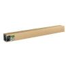 Epson Fine Art - Baumwolle - glatt matt - 490 Mikron - Natural - Rolle (162,6 cm x 15 m) - 300 g / m² - 1 Rolle(n) Faserpapier - für SureColor SC-P20000, SC-P20000SE
