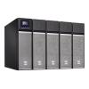 Eaton - USV-Akku (in Rack montierbar / extern) - 3U - für 5PX 2200i RT3U G2, 3000i RT3U