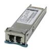 Low Power Multirate XFP 10GBASE-ER