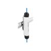 Delock - Überspannungsschutz - outdoor, DIN rail mounting