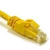 Kabel / 7 m Yellow CAT6PVC SLess UTP  CB