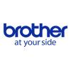 Brother - A4 (210 x 297 mm) 100 Blatt Thermopapier - für PocketJet PJ-673, PJ-722, PJ-723, PJ-762, PJ-763, PJ-763MFi, PJ-773, PocketJet 6
