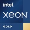 Intel Xeon Gold 6348 - 2.6 GHz - 28 Kerne - 56 Threads - 42 MB Cache-Speicher - für ThinkAgile MX3330-F Appliance, MX3330-H Appliance, MX3331-F Certified Node