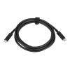 Lenovo USB-C to USB-C Cable 2m