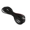 NETBOTZ 0-5V Cable - Externes Sensormodulkabel - RJ-45 (M) - 4.6 m