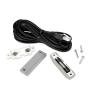 Sensor Door Switch / NetBotz / 12ft. / 2 Stück