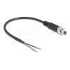 DisplayPort zu Mini Adapter 8K mit, bidirektional, Monitor Anschluss, Video Display AV