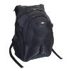 Targus Campus Backpack - Notebook-Rucksack - 40.6 cm (16") - für Latitude 54XX, 55XX, 7320, 7420, Vostro 13 5310, 14 5410, 15 35XX, 15 7510, 55XX, 5625
