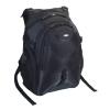 Targus Campus Backpack - Notebook-Rucksack - 40.6 cm (16")