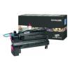 XS795 XS798 Magenta Print Cartridge / 18.000 Seiten