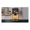 Sony Bravia Professional Displays FW-55BZ35L - 139 cm (55") Diagonalklasse BZ35L Series LCD-Display mit LED-Hintergrundbeleuchtung - Digital Signage - Android TV - 4K UHD (2160p) 3840 x 2160 - HDR - Direct LED