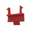 AXIS TP3904 - Klemmhalterung für Kamera (Packung mit 10) - für AXIS P3717-PLE, P3719-PLE, P3727-PLE