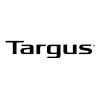 Targus EcoSmart - Dockingstation - USB-C / Thunderbolt 5 - 3 x Thunderbolt 5 - 2.5GbE, 1GbE - 180 Watt