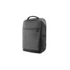 HP Renew Travel - Notebook-Rucksack - 39.6 cm - bis zu 15,6" - für Laptop 14, 14s, 15, 15s, Pavilion Laptop 13, 14, 15