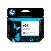 HP No 761 Grey / Dark Grey Print Head