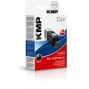 KMP C89 - 28 ml - Schwarz - kompatibel - Tintenpatrone (Alternative zu: Canon 6431B001, Canon PGI-550PGBK XL) - für Canon PIXMA iP8750, iX6850, MG5550, MG5650, MG6450, MG6650, MG7150, MG7550, MX725, MX925