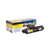 Brother TN321Y - Gelb - original - Tonerpatrone - für Brother DCP-L8400, DCP-L8450, HL-L8250, HL-L8350, MFC-L8650, MFC-L8850
