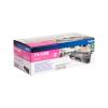 Brother TN326M - Magenta - original - Tonerpatrone - für Brother DCP-L8400, DCP-L8450, HL-L8250, HL-L8350, MFC-L8650, MFC-L8850
