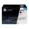 Toner Q5950A / schwarz / bis zu 11000 Seiten / für CLJ Q5950A CLJ 4700