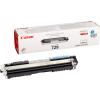 Canon 729 C - Cyan - original - Tonerpatrone - für i-SENSYS LBP7010C, LBP7018C