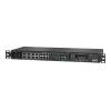 NetBotz 750 Rack Mount Appliance EU
