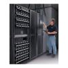 APC Start-UP Service 5X8 - Installation / Konfiguration (für USV 16 / 32 kW mit PDU / XR) - Vor-Ort - 8x5 - für P / N: SY32K160H-PD, SY32K96H-PD