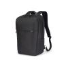 DICOTA Commuter - Notebook-Rucksack - 40.6 cm - 13" - 16" - Schwarz
