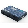Kabel / 3 m Assem Xover Blue CAT5E PVC UTP PA
