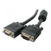 Cisco - VGA-Kabel - HD-15 (VGA) zu HD-15 (VGA) - 6 m - für TelePresence SX10