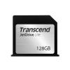Transcend JetDrive Lite 130 - Flash-Speicherkarte - 128 GB