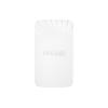 HPE Aruba AP-503HR (EU) Remote AP Bundle