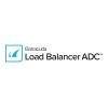 Barracuda Load Balancer ADC 540Vx - Lizenz