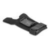 Delock Handschuh für Scanner 90605  für Rechtshänder
