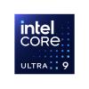 Intel Core Ultra 9 285 - 2.5 GHz - 24 Kerne - 24 Threads - 36 MB Cache-Speicher - FCLGA1851 Socket - OEM