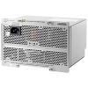 Switch / HP 5400R 700W PoE+ zl2 Power Supply