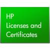 HPE MSL6480 KMIP 1.2 Key Manager LTU