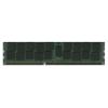 Dataram - DDR3 - Modul - 16 GB - DIMM 240-PIN - 1866 MHz / PC3-14900 - CL13 - 1.5 V - registriert - ECC - für UCS C220 M3, C240 M3