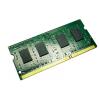 QNAP - DDR3L - Modul - 1 GB - SO DIMM 204-PIN - 1600 MHz / PC3L-12800 - 1.35 V - ungepuffert - non-ECC