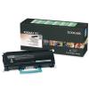 Rückgabetoner / 3500 Seiten / für X264, X36x